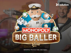 All slots casino online casino. Casino buddy.81